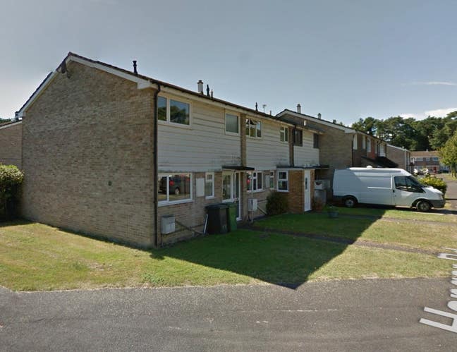 New double rooms available close to AWE Main Photo