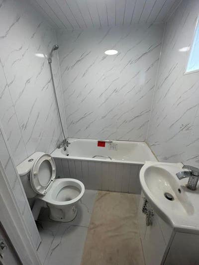 1 Bedroom Flat in Ilford  Main Photo