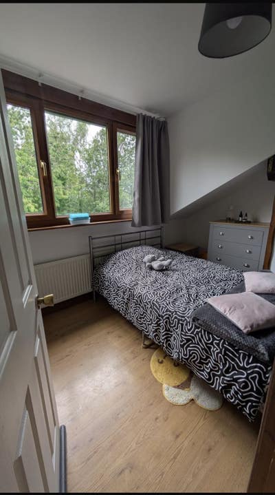 Lovely Homely House Main Photo