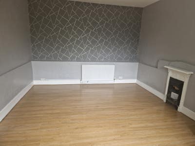 House Share available in Truro Main Photo