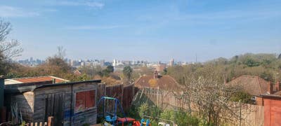 Semi detached house,  available now  Main Photo