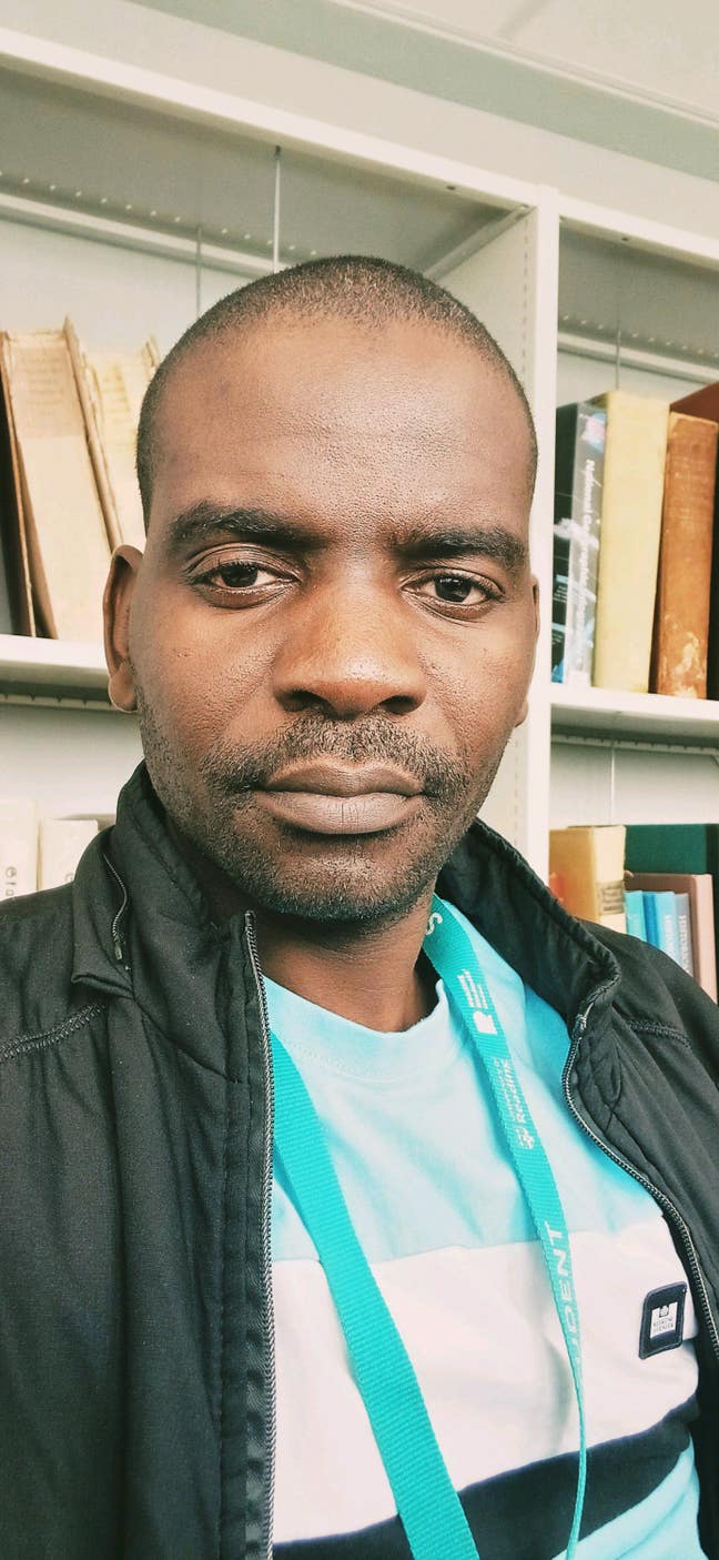 Room wanted for one month stay  Main Photo