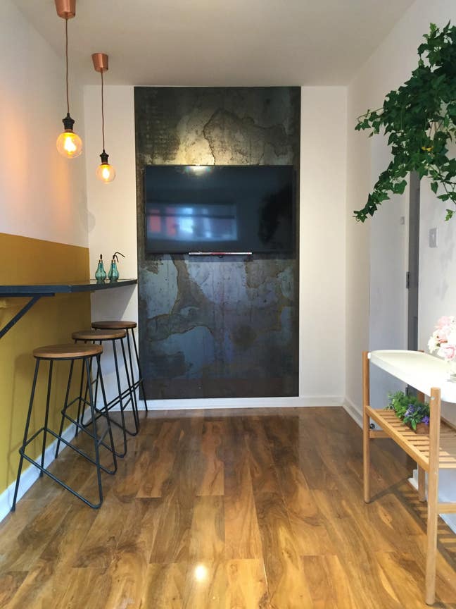 🏡 Modern Home Share, London Rd, PR1  Main Photo