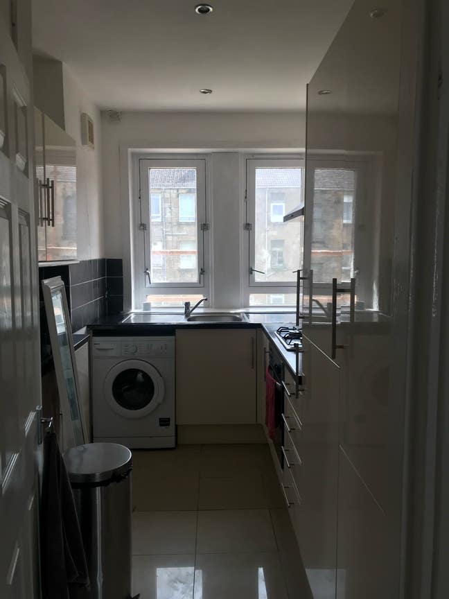 A double room available  Main Photo