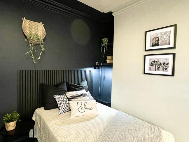 Stunning Room! – Perfect for a Professional ✅ Main Photo
