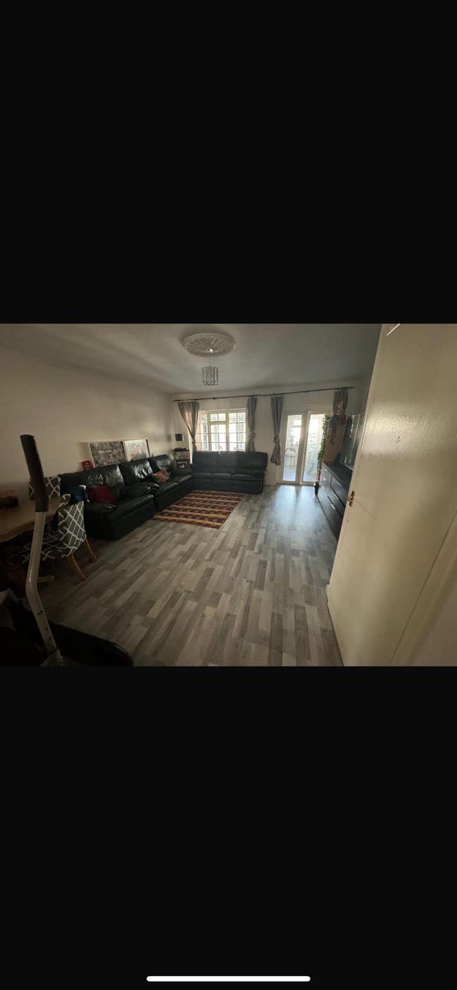 Box room  Main Photo