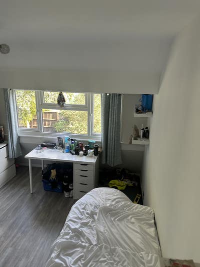 Double room B73 area  Main Photo
