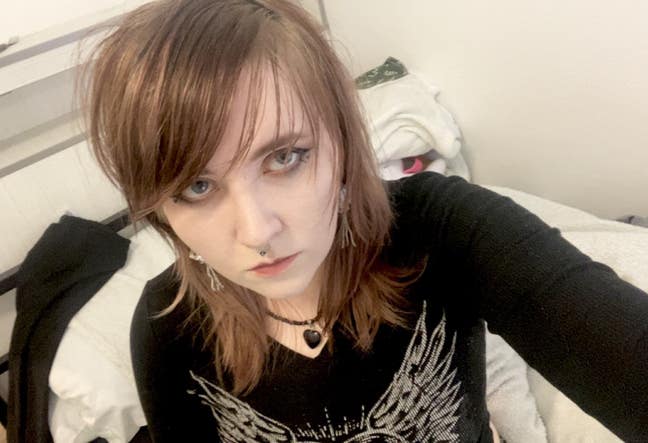 Looking for flat or room in Dundee! Main Photo