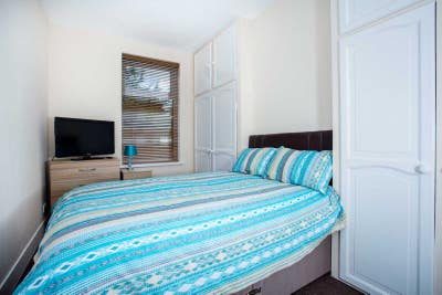 Double Room to Rent,All Bills inc, No Deposit Main Photo