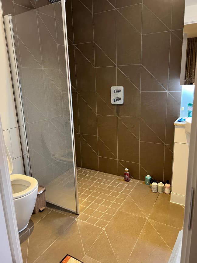 Looking for a replacement for my room in a 2b2b  Main Photo