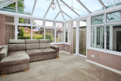 Quality Rooms BS16 Easy Access To Hospitals  Main Photo