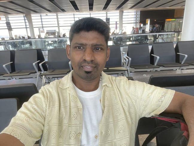 Need at the earliest  Main Photo