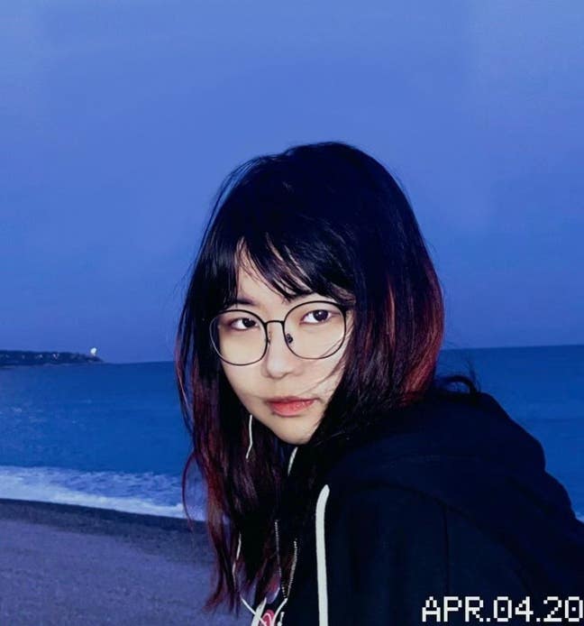 Searching Camden Property Main Photo