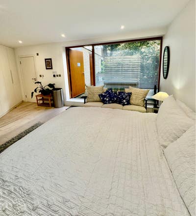 20 min to London, free parking Main Photo