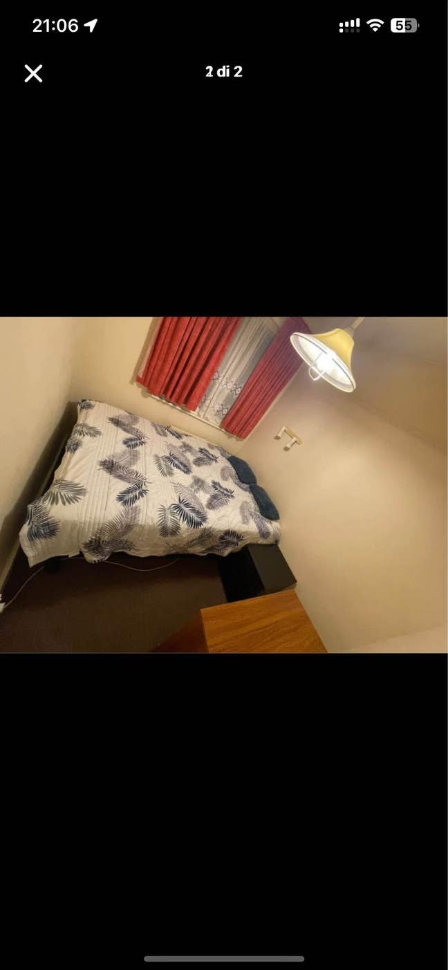 Single room Main Photo