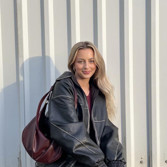 Student for semester abroad in London Main Photo