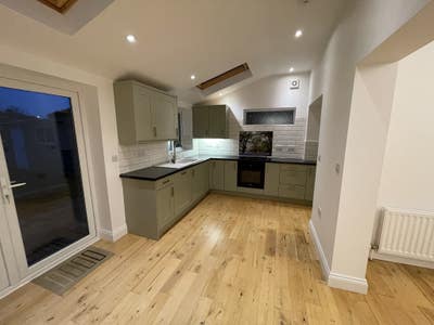 Great single room close to Addenbrookes Hospital Main Photo
