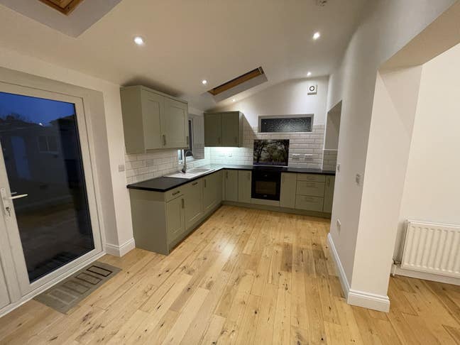 Great single room close to Addenbrookes Hospital Main Photo