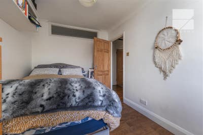 Double room for Rent Main Photo