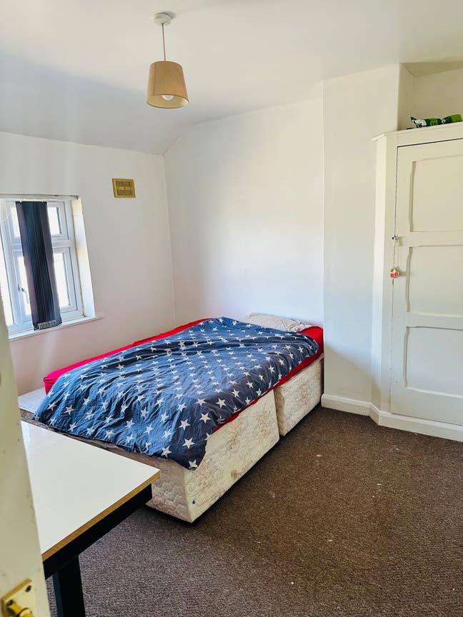 3/4 bed house  Main Photo