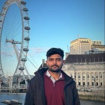 Looking For Room Main Photo