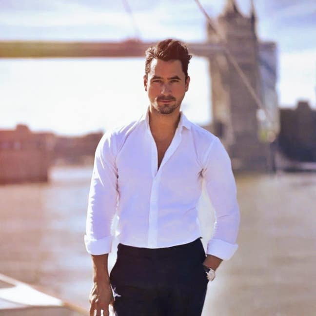 Media producer looking for flat/house to share Main Photo