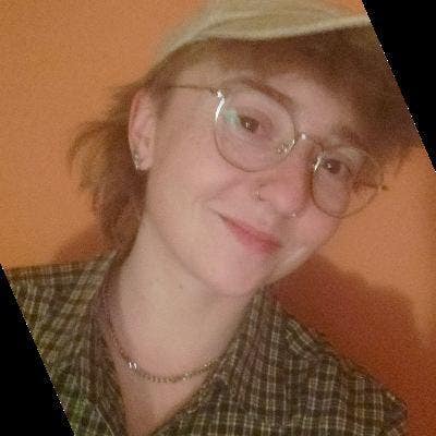 27F w/ dog looking a sociable house/flatshare Main Photo