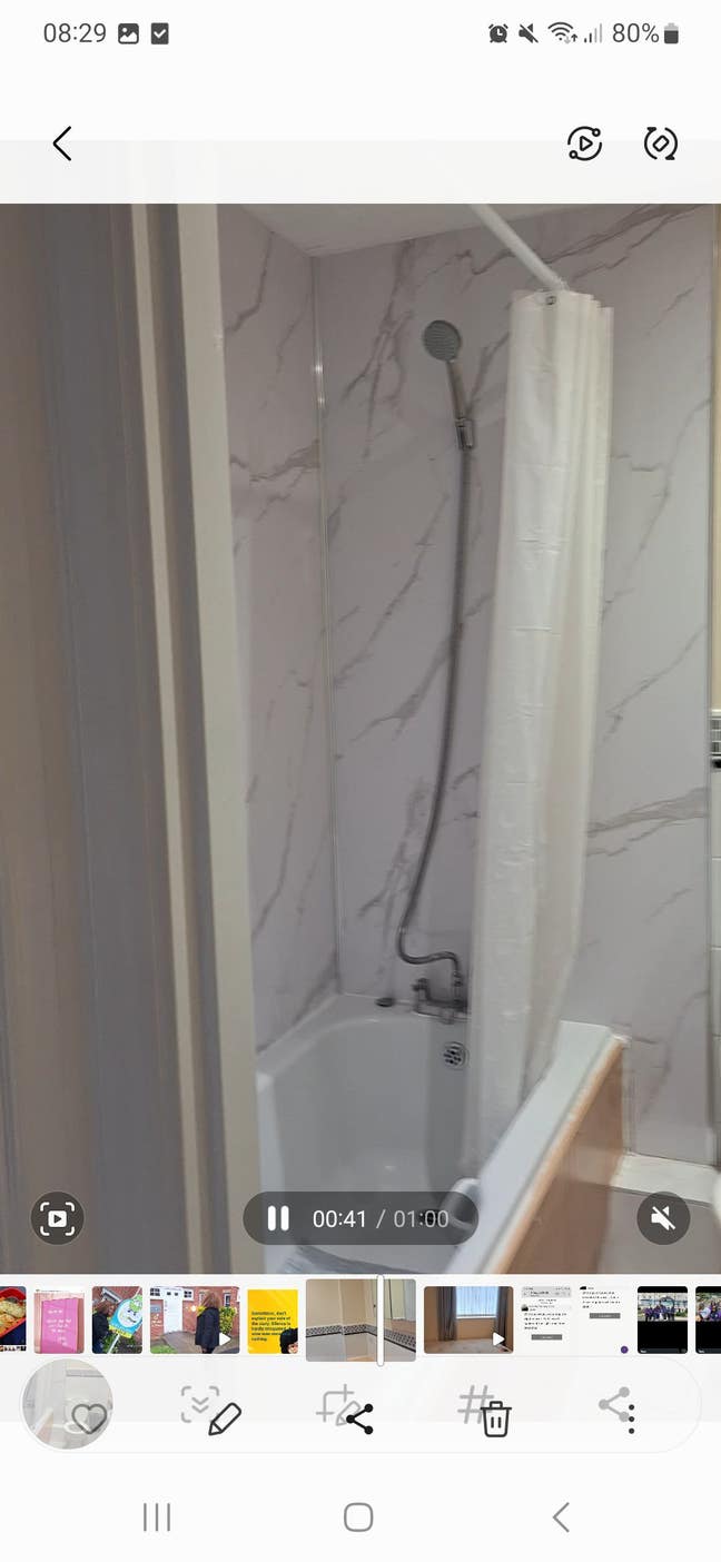 Double ensuite room for rent  Main Photo