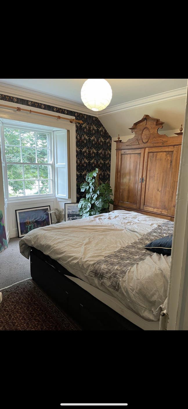 Festival  room  Main Photo