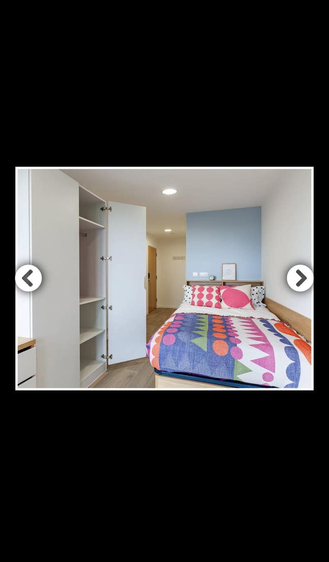 Tenancy takeover at Ty Nant accommodation Swansea Main Photo