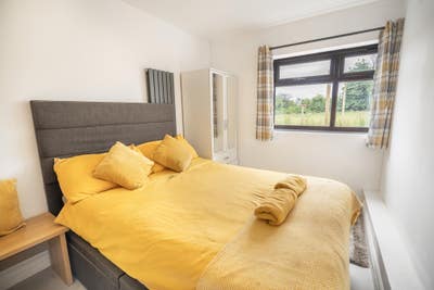 Pivate Room in Little bridgeford Main Photo