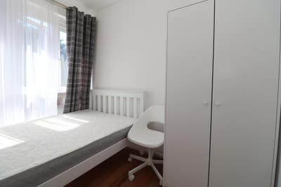 Cheap Room in Lewisham! Overground a Few Steps! Main Photo