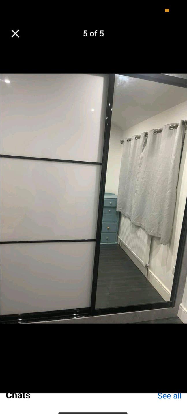 Room available  Main Photo