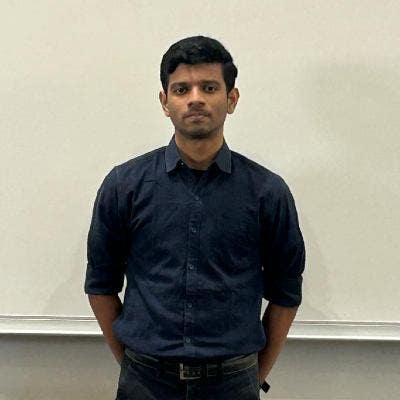 "UoB Graduate Seeking Single Room" Main Photo