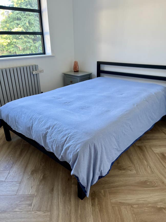 Room to rent in central Haslemere Main Photo