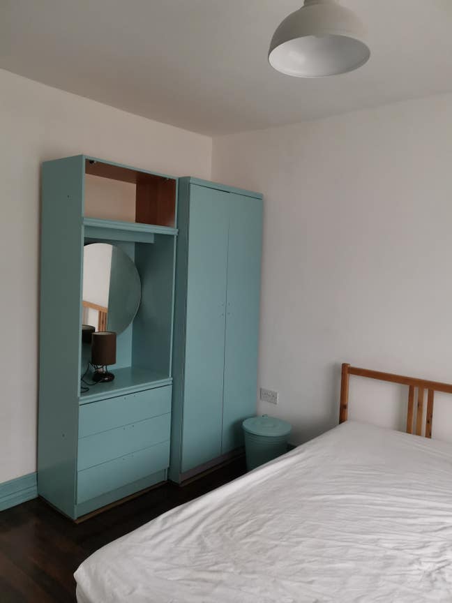King size rooms Main Photo
