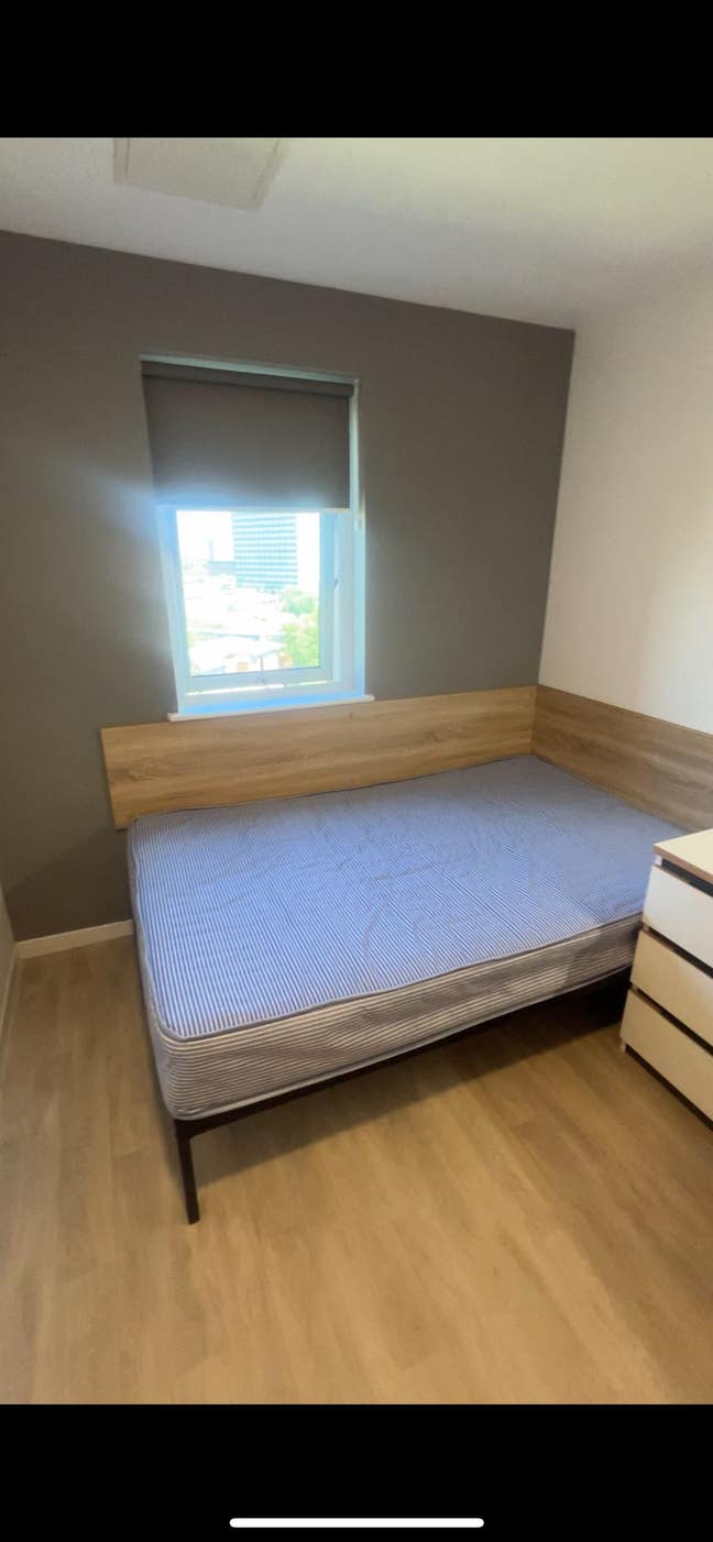 Altura student accommodation- Birmingham  Main Photo