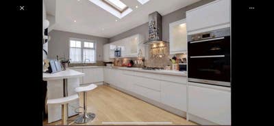 Room available in Earlsfield Main Photo