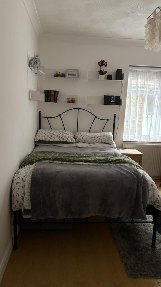 Our Spare Room, For You! Main Photo