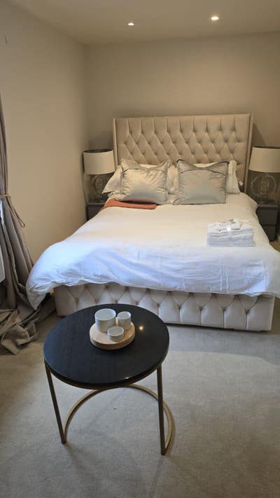 Room in a Shared House - South Ockendon  Main Photo