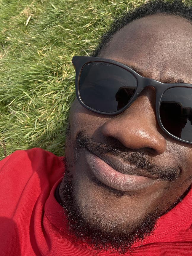 Need a flatmate to share an apartment or house Main Photo
