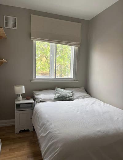 Cute, friendly flat - available now Main Photo