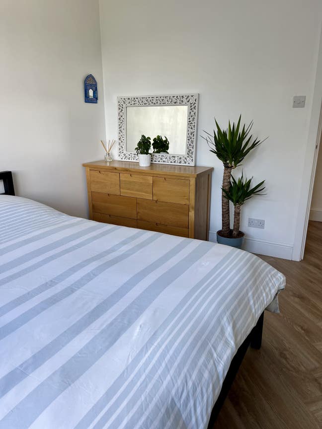 Room to rent in central Haslemere Main Photo