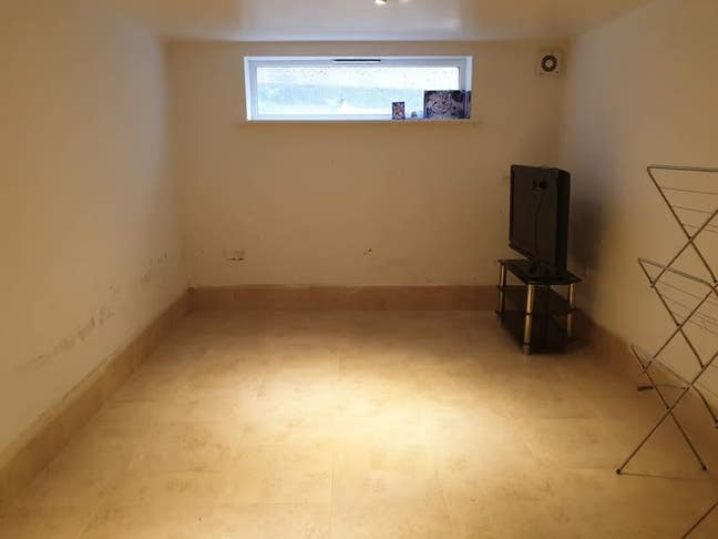 Spacious room to rent in Swindon, Wiltshire, SN25 Main Photo