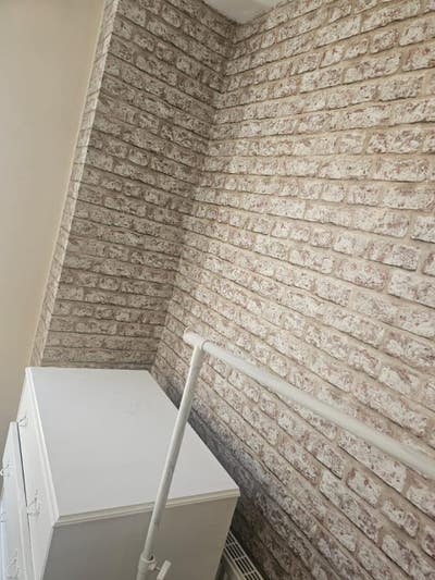A Shared room apartment in a three bedroom flat Main Photo