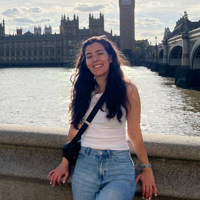 Looking for a room in Manchester/Salford Main Photo