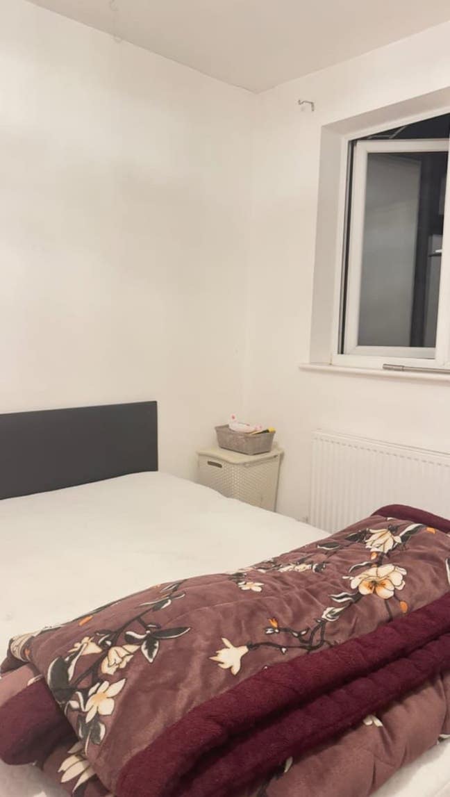  Large  Double  room  to  let  in  London,  TW13 Main Photo