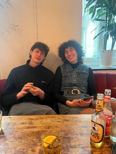 Looking for a room from June Main Photo