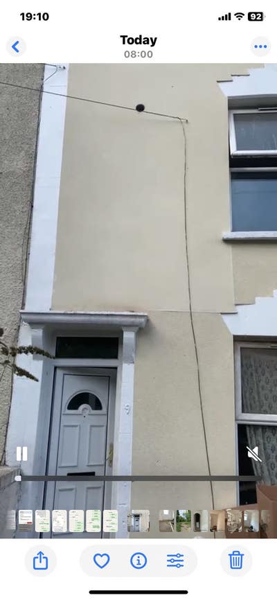6-Bed HMO House to Let – BS5, Bristol | £2700 pcm  Main Photo
