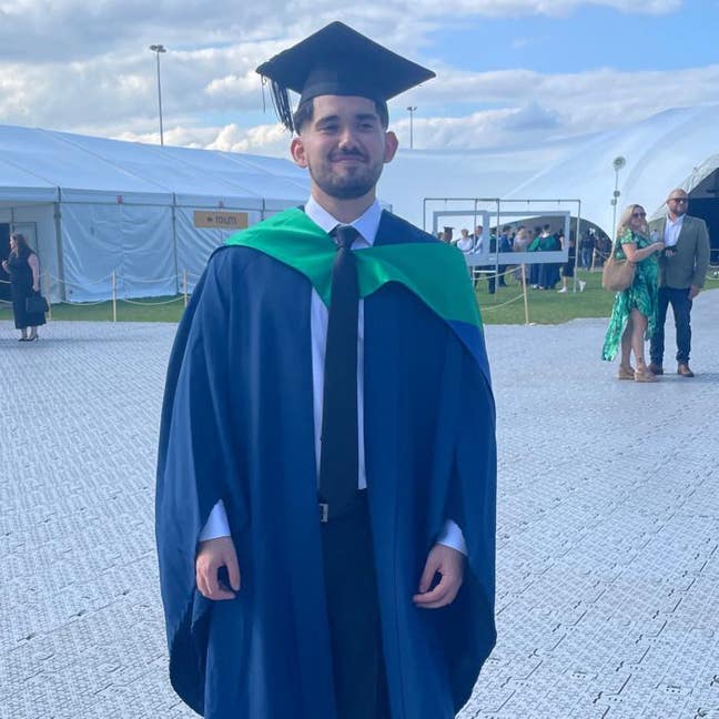 Professional seeking room in Stevenage Main Photo